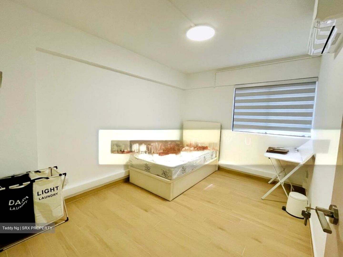 Blk 182 Bukit Batok West Avenue 8 (Bukit Batok), HDB 4 Rooms #508475051